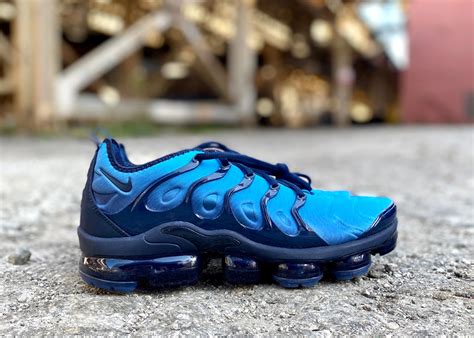 nike vapormax plus herren grün|Nike air VaporMax Plus.